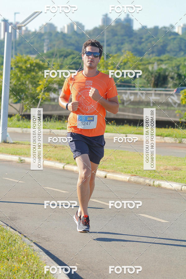 Buy your photos of the eventCircuito Rios e Ruas Caixa - Etapa Parque Villa Lobos on Fotop