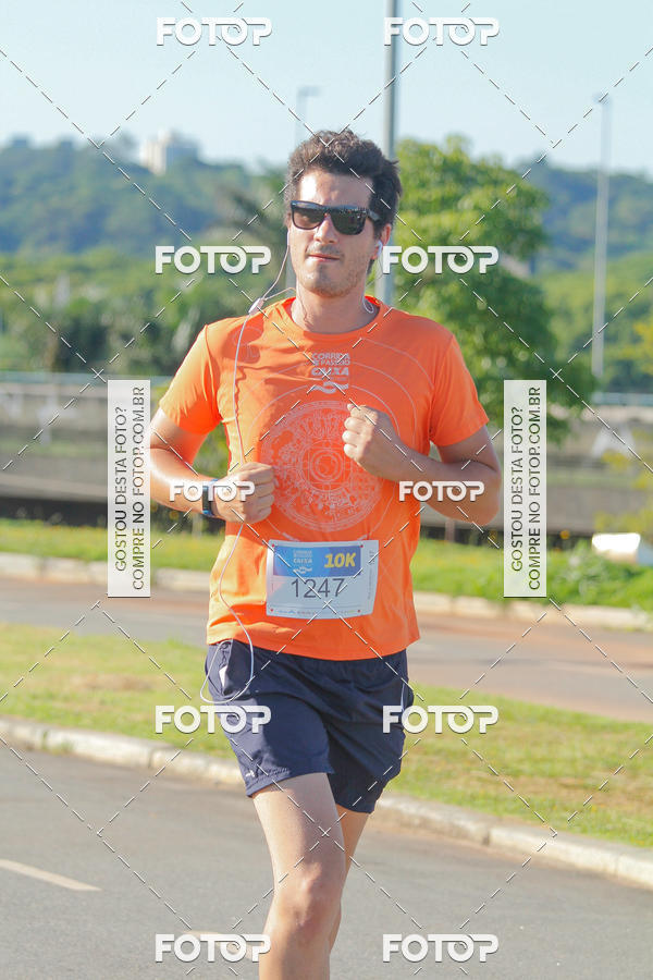 Buy your photos of the eventCircuito Rios e Ruas Caixa - Etapa Parque Villa Lobos on Fotop
