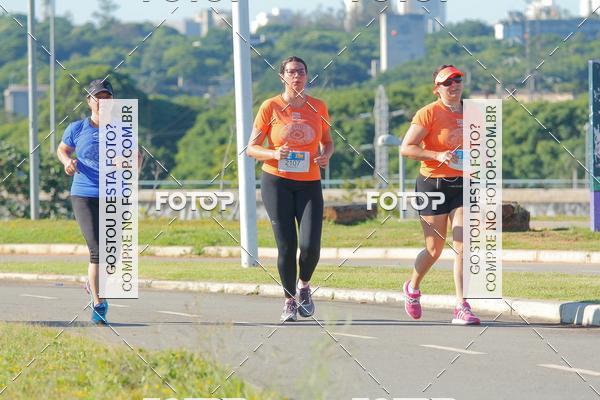 Buy your photos of the eventCircuito Rios e Ruas Caixa - Etapa Parque Villa Lobos on Fotop