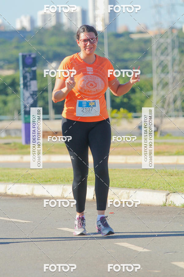 Buy your photos of the eventCircuito Rios e Ruas Caixa - Etapa Parque Villa Lobos on Fotop