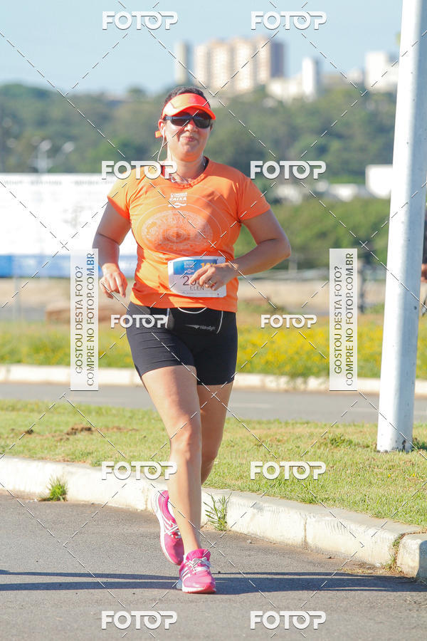 Buy your photos of the eventCircuito Rios e Ruas Caixa - Etapa Parque Villa Lobos on Fotop