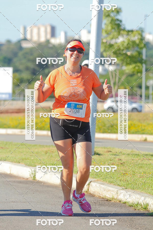 Buy your photos of the eventCircuito Rios e Ruas Caixa - Etapa Parque Villa Lobos on Fotop