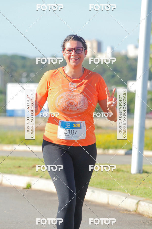 Buy your photos of the eventCircuito Rios e Ruas Caixa - Etapa Parque Villa Lobos on Fotop