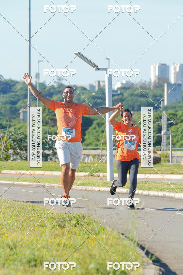 Buy your photos of the eventCircuito Rios e Ruas Caixa - Etapa Parque Villa Lobos on Fotop