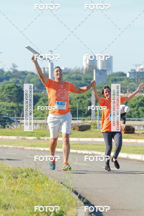 Buy your photos of the eventCircuito Rios e Ruas Caixa - Etapa Parque Villa Lobos on Fotop