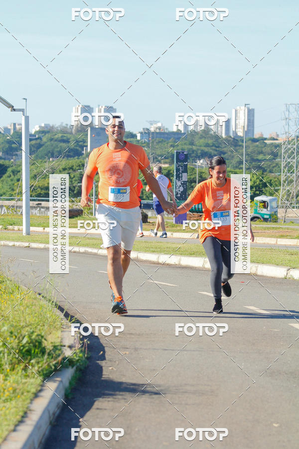 Buy your photos of the eventCircuito Rios e Ruas Caixa - Etapa Parque Villa Lobos on Fotop