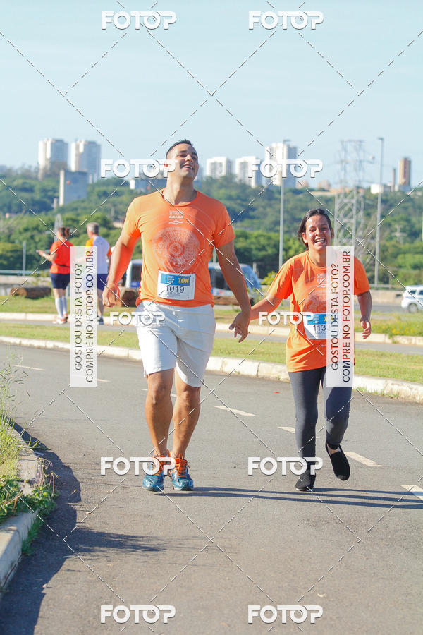 Buy your photos of the eventCircuito Rios e Ruas Caixa - Etapa Parque Villa Lobos on Fotop