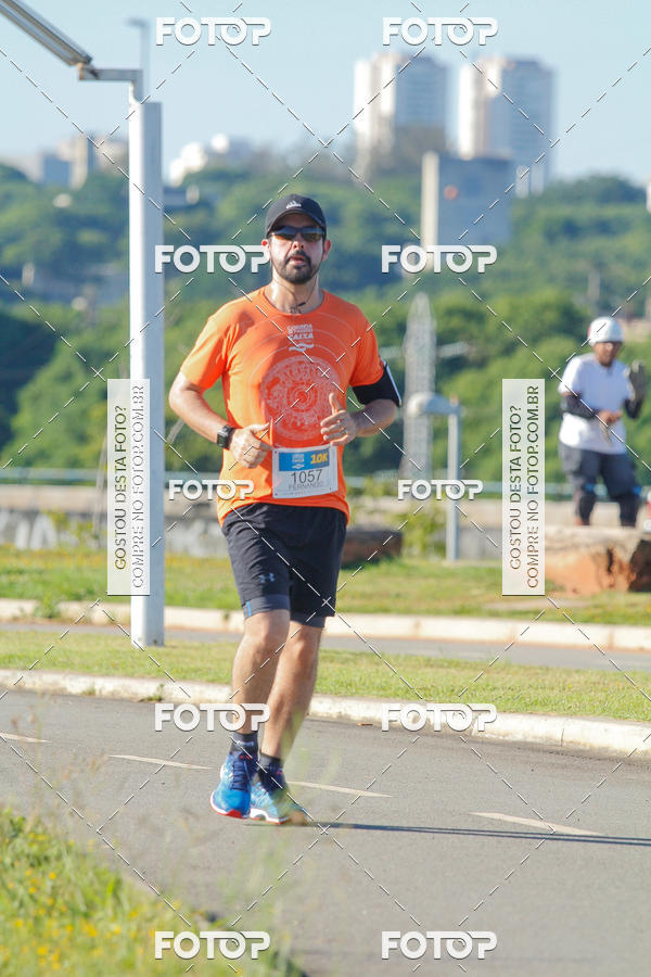Buy your photos of the eventCircuito Rios e Ruas Caixa - Etapa Parque Villa Lobos on Fotop