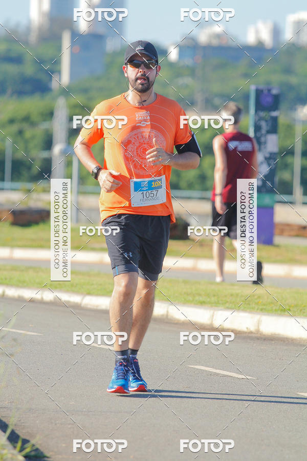 Buy your photos of the eventCircuito Rios e Ruas Caixa - Etapa Parque Villa Lobos on Fotop
