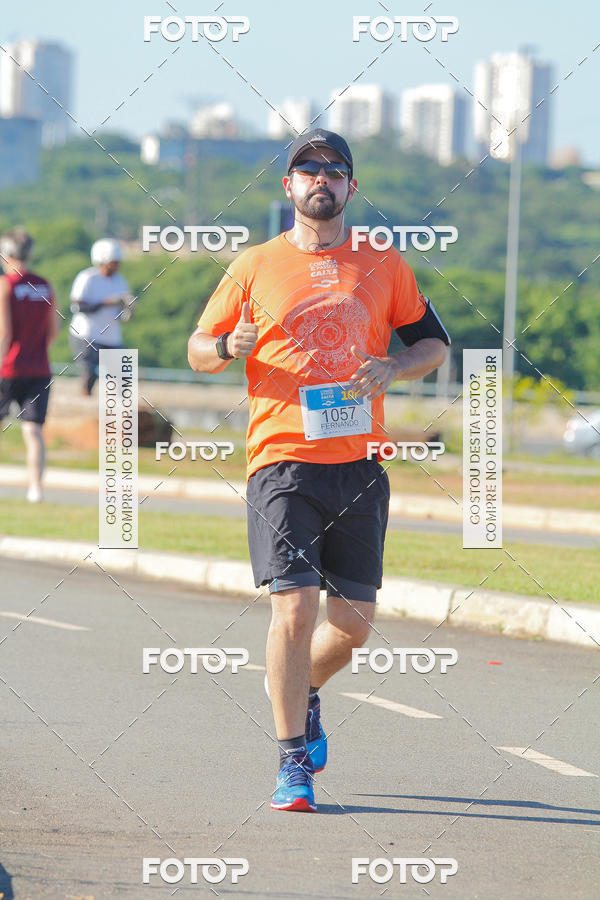 Buy your photos of the eventCircuito Rios e Ruas Caixa - Etapa Parque Villa Lobos on Fotop