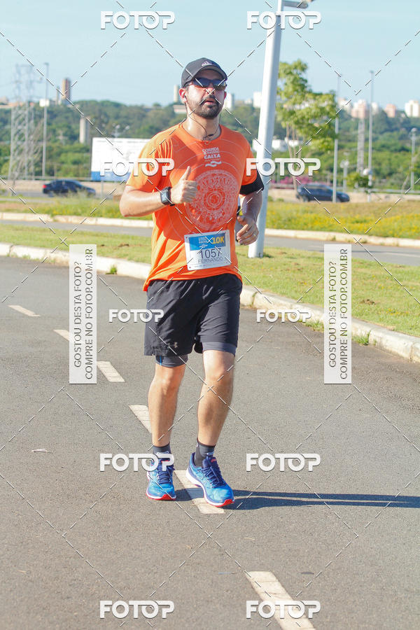 Buy your photos of the eventCircuito Rios e Ruas Caixa - Etapa Parque Villa Lobos on Fotop