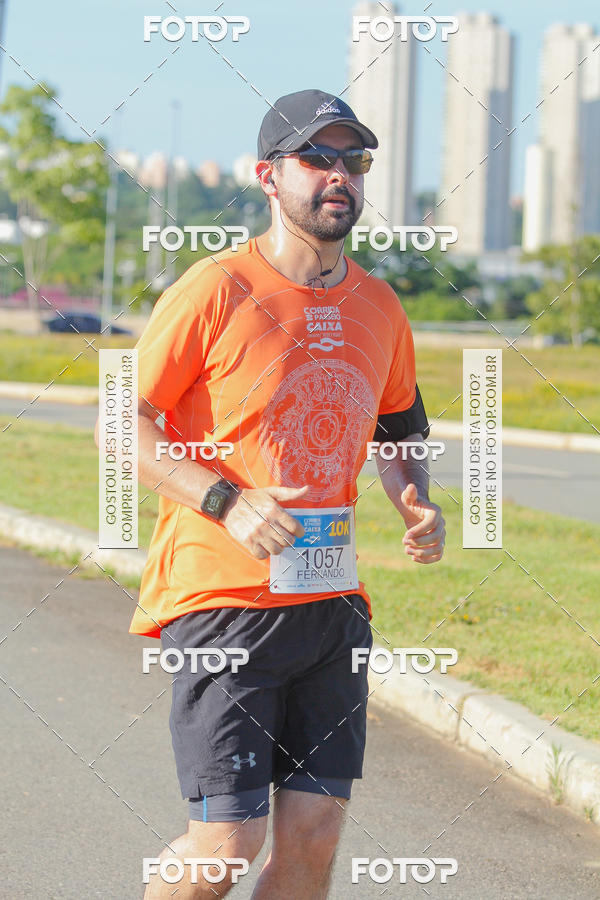 Buy your photos of the eventCircuito Rios e Ruas Caixa - Etapa Parque Villa Lobos on Fotop