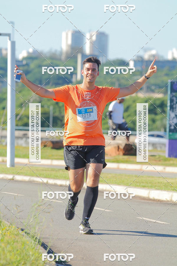 Buy your photos of the eventCircuito Rios e Ruas Caixa - Etapa Parque Villa Lobos on Fotop