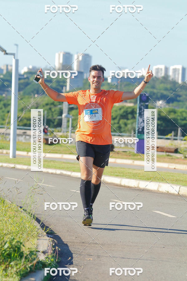 Buy your photos of the eventCircuito Rios e Ruas Caixa - Etapa Parque Villa Lobos on Fotop