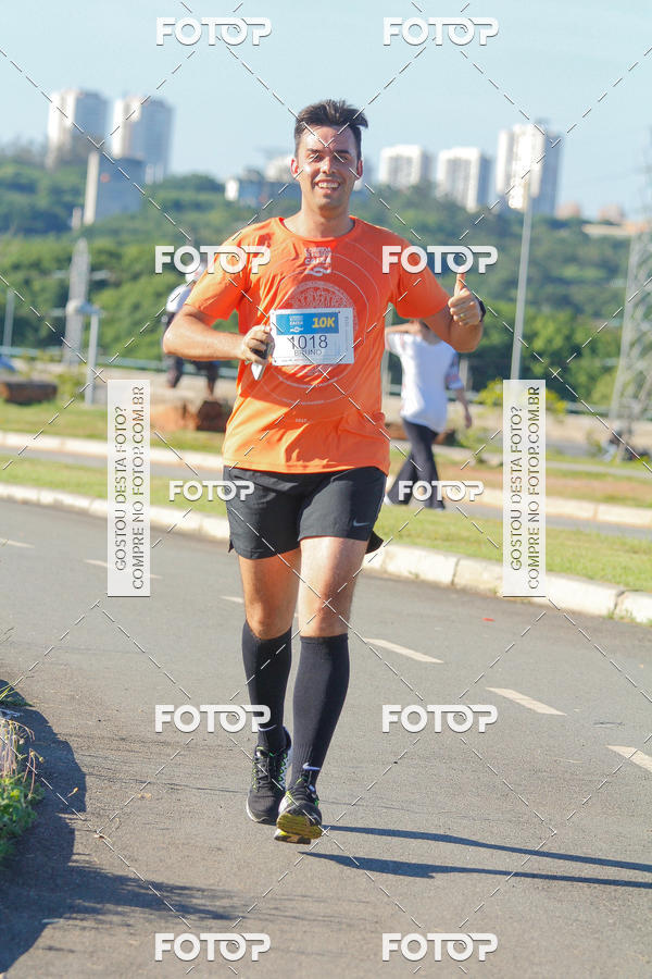 Buy your photos of the eventCircuito Rios e Ruas Caixa - Etapa Parque Villa Lobos on Fotop