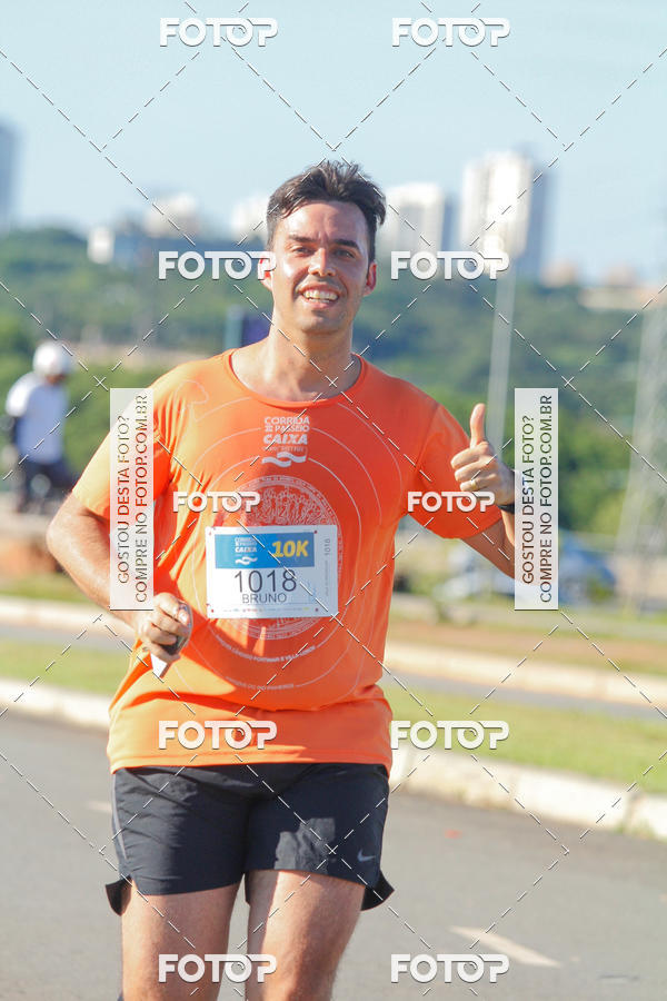 Buy your photos of the eventCircuito Rios e Ruas Caixa - Etapa Parque Villa Lobos on Fotop
