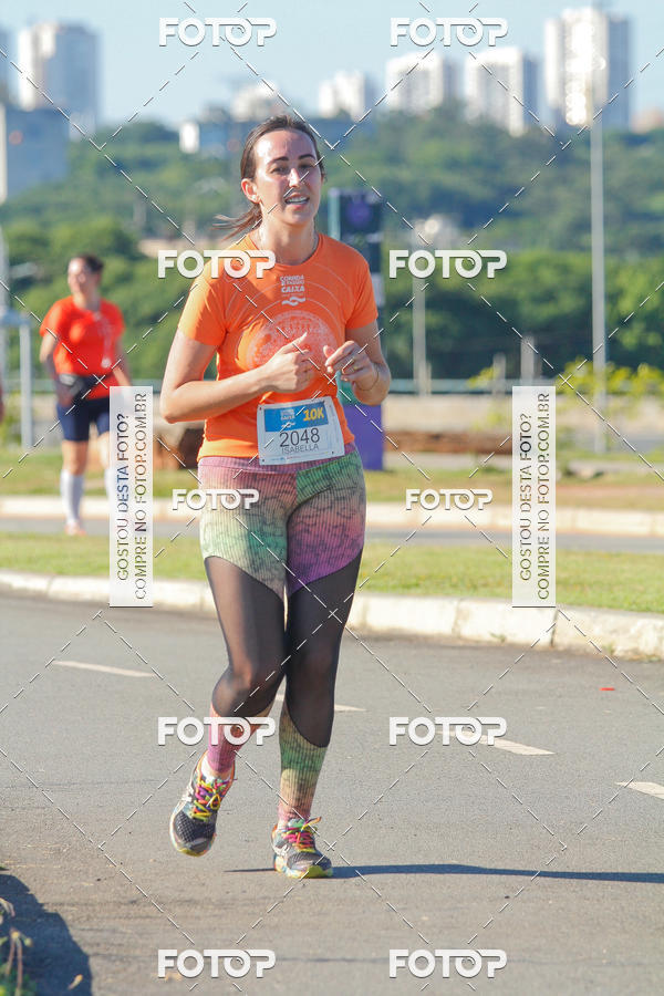 Buy your photos of the eventCircuito Rios e Ruas Caixa - Etapa Parque Villa Lobos on Fotop