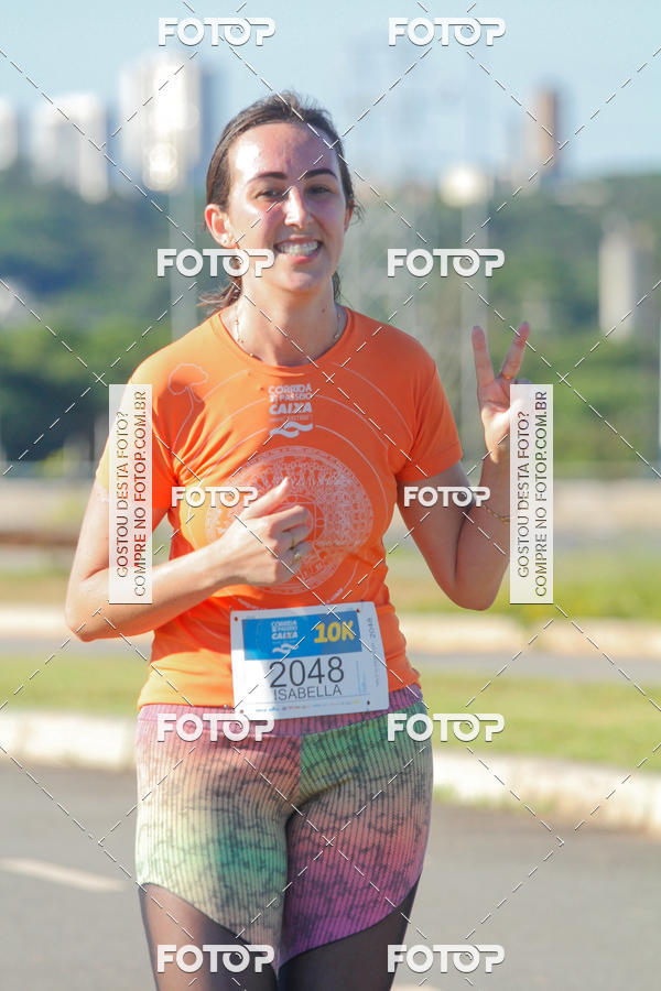 Buy your photos of the eventCircuito Rios e Ruas Caixa - Etapa Parque Villa Lobos on Fotop