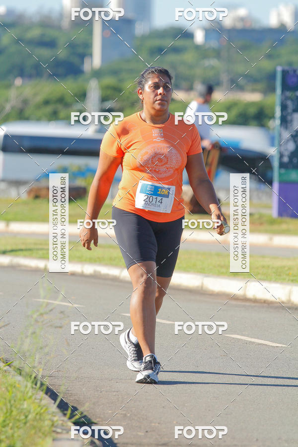 Buy your photos of the eventCircuito Rios e Ruas Caixa - Etapa Parque Villa Lobos on Fotop
