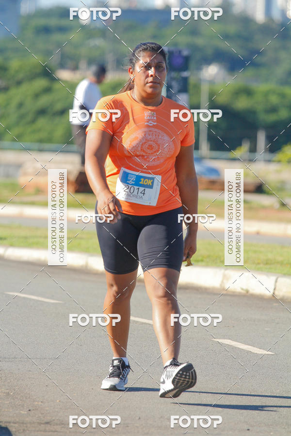 Buy your photos of the eventCircuito Rios e Ruas Caixa - Etapa Parque Villa Lobos on Fotop