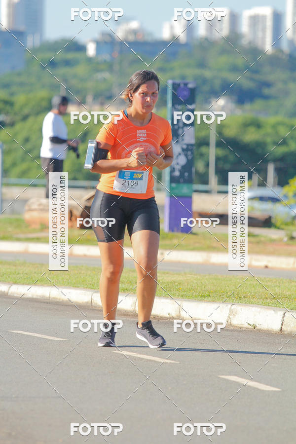 Buy your photos of the eventCircuito Rios e Ruas Caixa - Etapa Parque Villa Lobos on Fotop