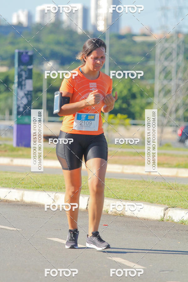 Buy your photos of the eventCircuito Rios e Ruas Caixa - Etapa Parque Villa Lobos on Fotop