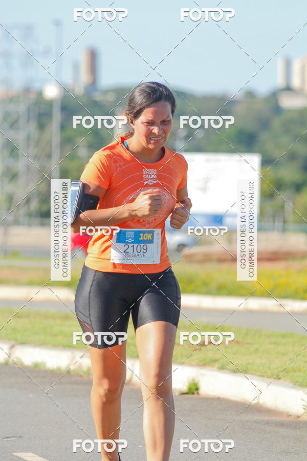 Buy your photos of the eventCircuito Rios e Ruas Caixa - Etapa Parque Villa Lobos on Fotop