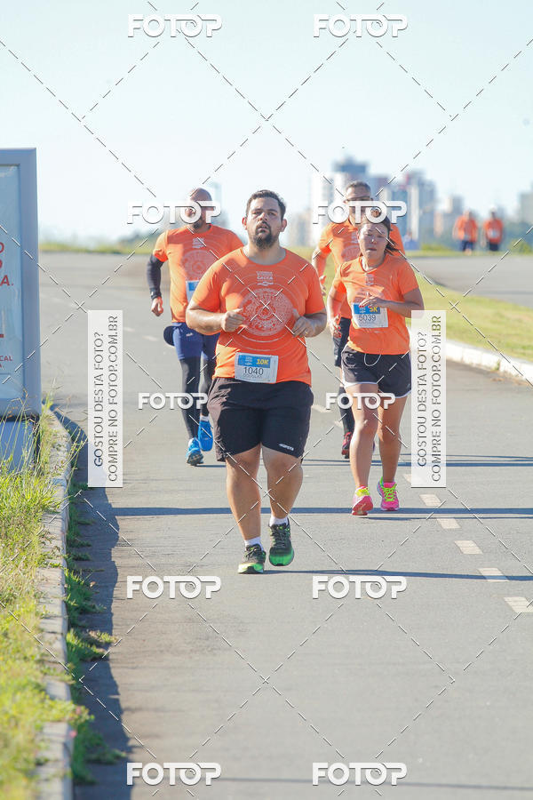 Buy your photos of the eventCircuito Rios e Ruas Caixa - Etapa Parque Villa Lobos on Fotop