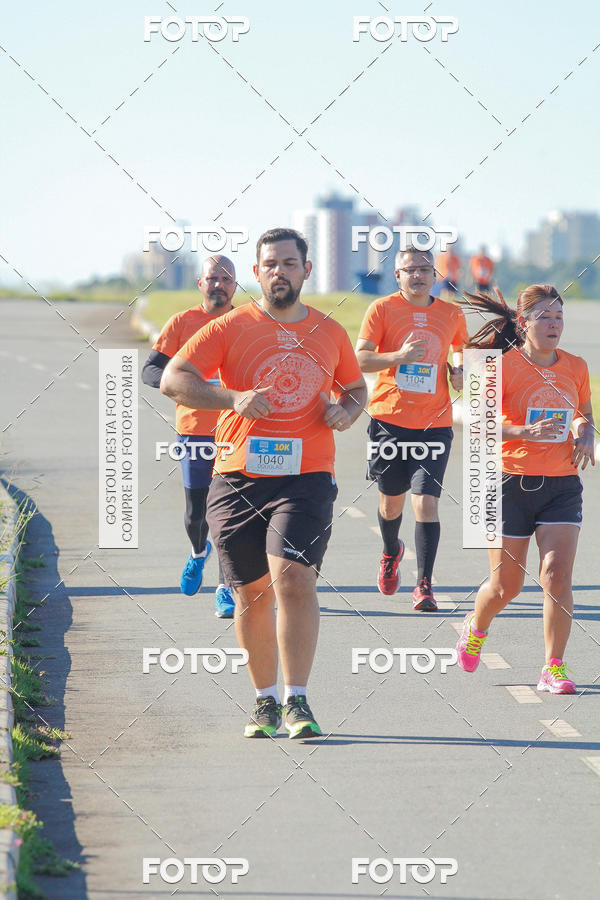Buy your photos of the eventCircuito Rios e Ruas Caixa - Etapa Parque Villa Lobos on Fotop