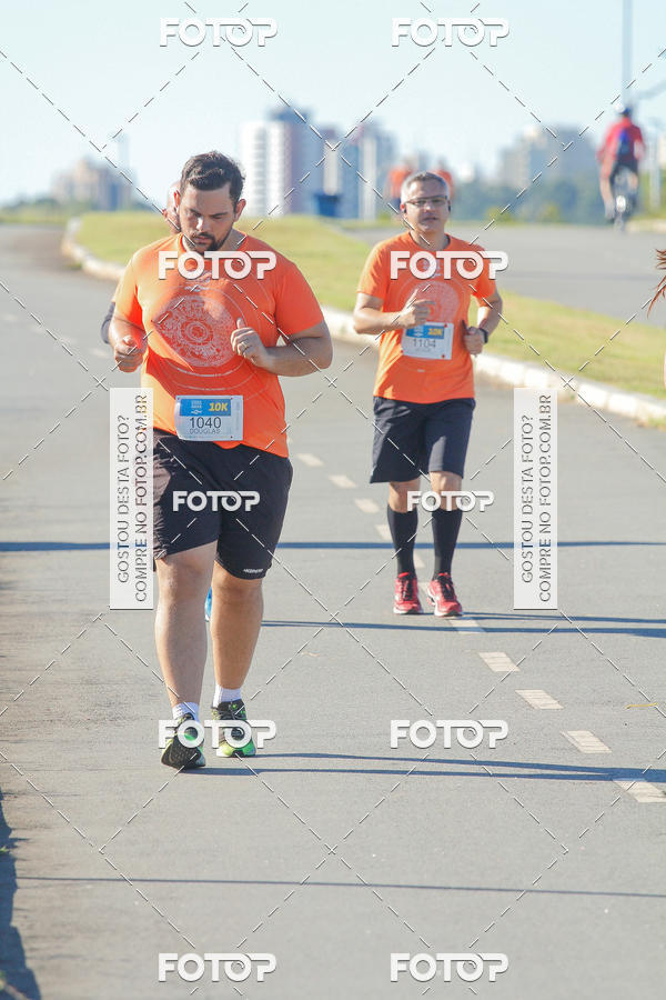 Buy your photos of the eventCircuito Rios e Ruas Caixa - Etapa Parque Villa Lobos on Fotop