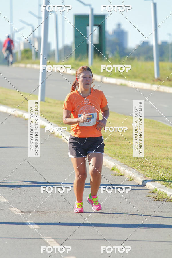 Buy your photos of the eventCircuito Rios e Ruas Caixa - Etapa Parque Villa Lobos on Fotop