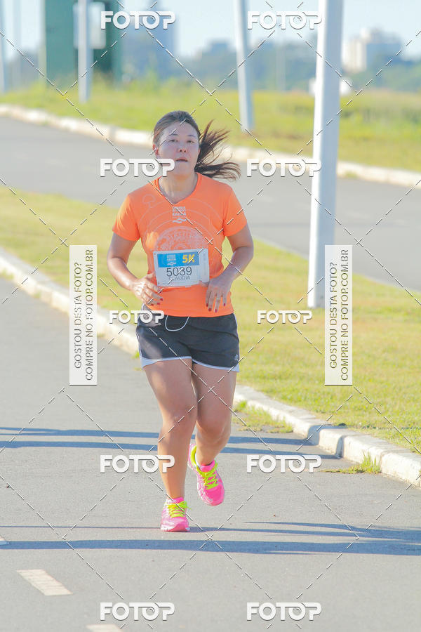 Buy your photos of the eventCircuito Rios e Ruas Caixa - Etapa Parque Villa Lobos on Fotop