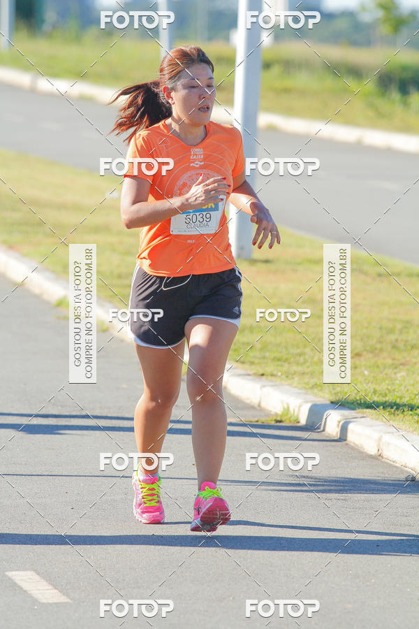 Buy your photos of the eventCircuito Rios e Ruas Caixa - Etapa Parque Villa Lobos on Fotop