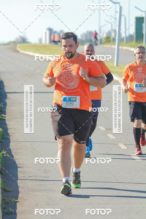 Buy your photos of the eventCircuito Rios e Ruas Caixa - Etapa Parque Villa Lobos on Fotop