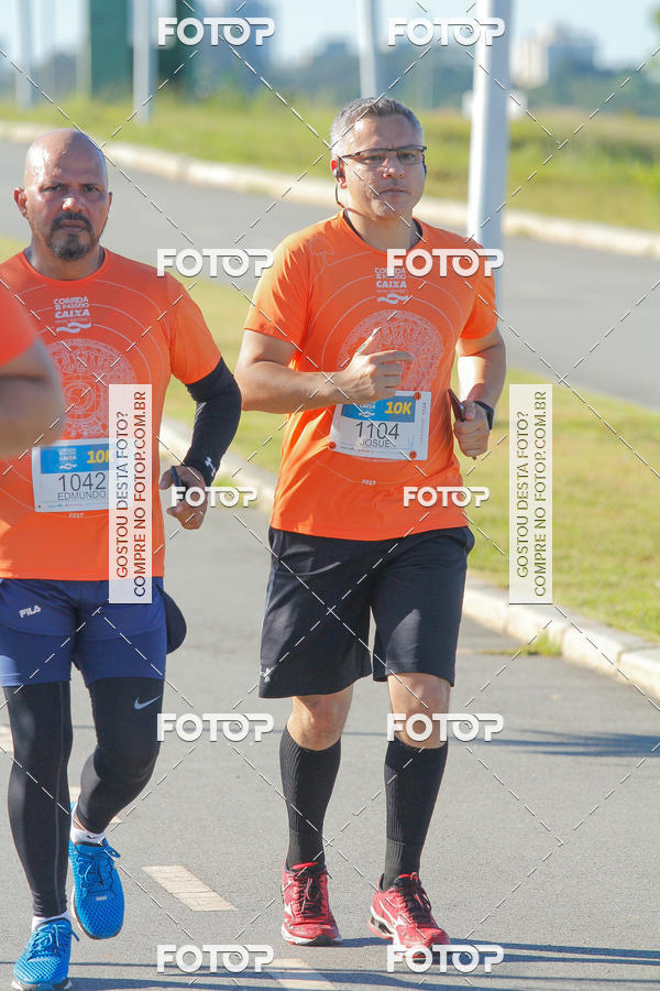 Buy your photos of the eventCircuito Rios e Ruas Caixa - Etapa Parque Villa Lobos on Fotop