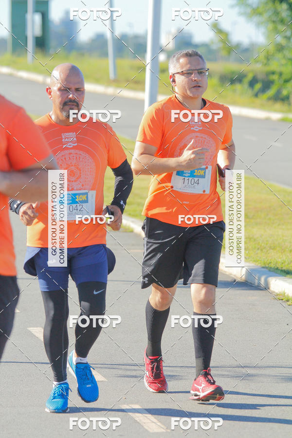 Buy your photos of the eventCircuito Rios e Ruas Caixa - Etapa Parque Villa Lobos on Fotop