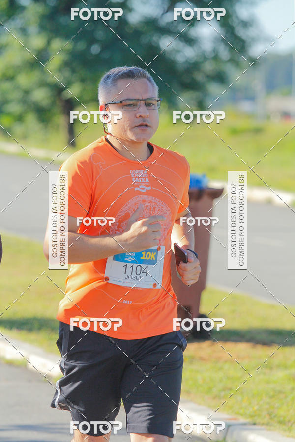 Buy your photos of the eventCircuito Rios e Ruas Caixa - Etapa Parque Villa Lobos on Fotop