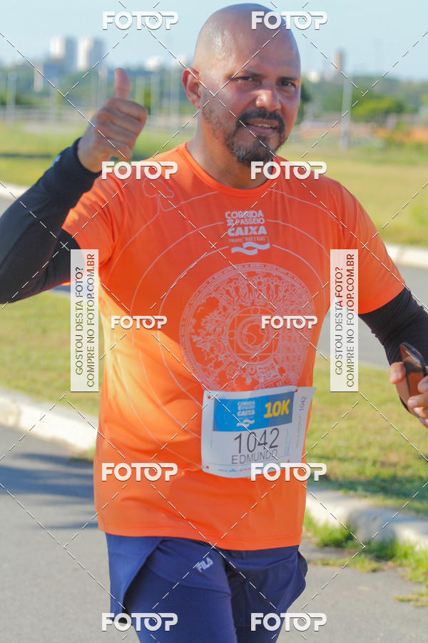 Buy your photos of the eventCircuito Rios e Ruas Caixa - Etapa Parque Villa Lobos on Fotop