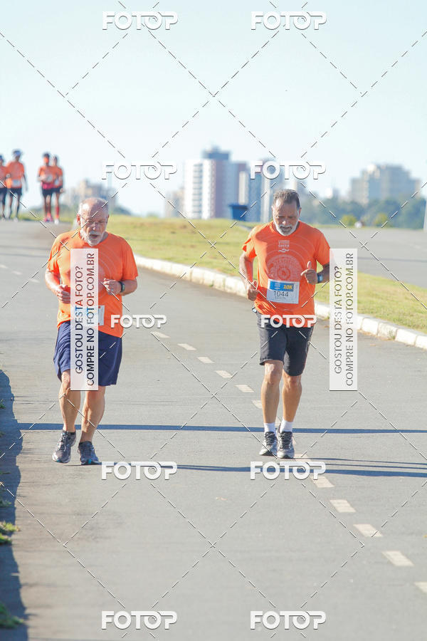 Buy your photos of the eventCircuito Rios e Ruas Caixa - Etapa Parque Villa Lobos on Fotop
