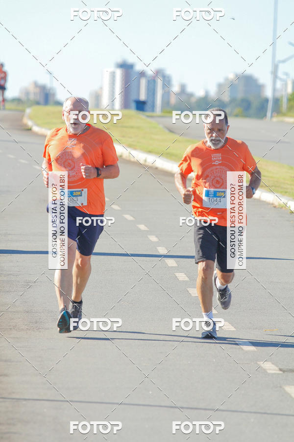 Buy your photos of the eventCircuito Rios e Ruas Caixa - Etapa Parque Villa Lobos on Fotop