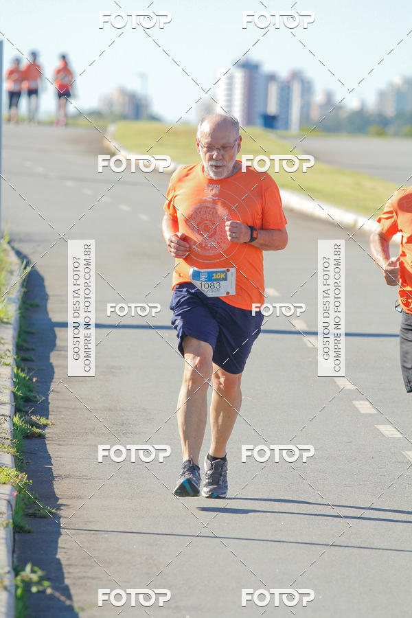 Buy your photos of the eventCircuito Rios e Ruas Caixa - Etapa Parque Villa Lobos on Fotop