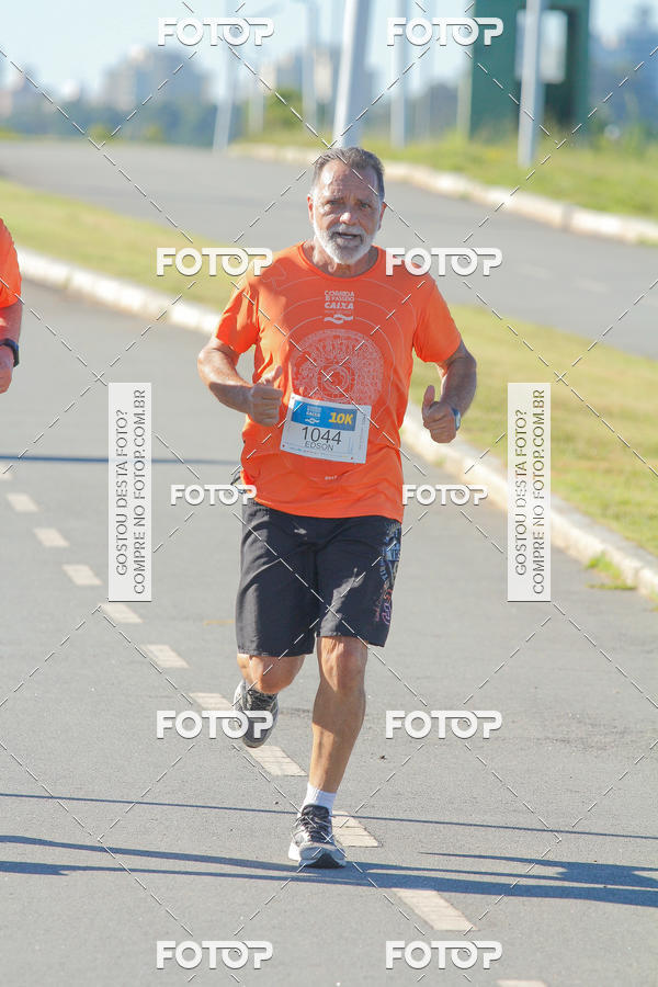 Buy your photos of the eventCircuito Rios e Ruas Caixa - Etapa Parque Villa Lobos on Fotop