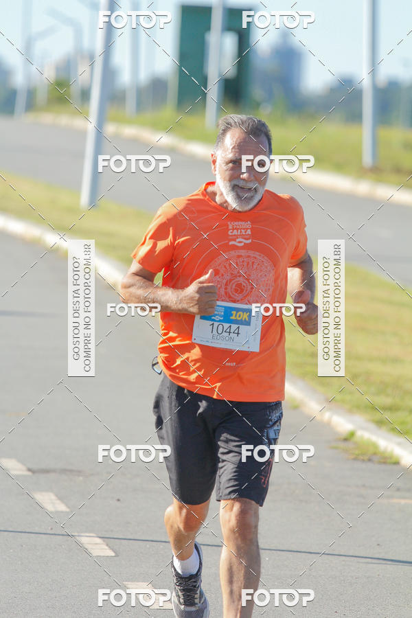 Buy your photos of the eventCircuito Rios e Ruas Caixa - Etapa Parque Villa Lobos on Fotop