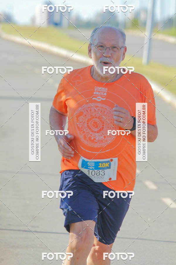 Buy your photos of the eventCircuito Rios e Ruas Caixa - Etapa Parque Villa Lobos on Fotop