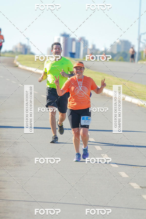 Buy your photos of the eventCircuito Rios e Ruas Caixa - Etapa Parque Villa Lobos on Fotop