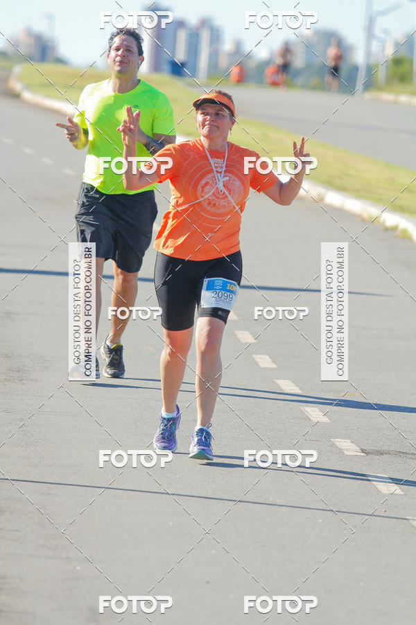 Buy your photos of the eventCircuito Rios e Ruas Caixa - Etapa Parque Villa Lobos on Fotop