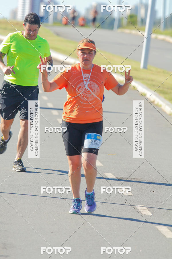 Buy your photos of the eventCircuito Rios e Ruas Caixa - Etapa Parque Villa Lobos on Fotop