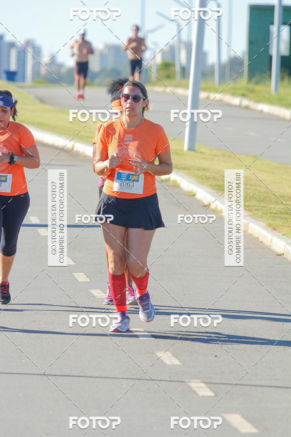 Buy your photos of the eventCircuito Rios e Ruas Caixa - Etapa Parque Villa Lobos on Fotop