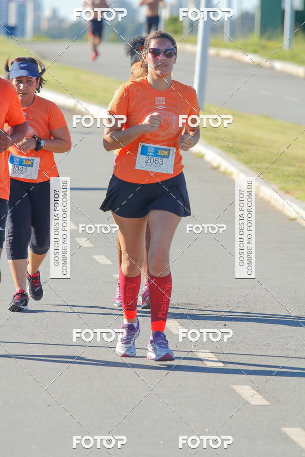 Buy your photos of the eventCircuito Rios e Ruas Caixa - Etapa Parque Villa Lobos on Fotop