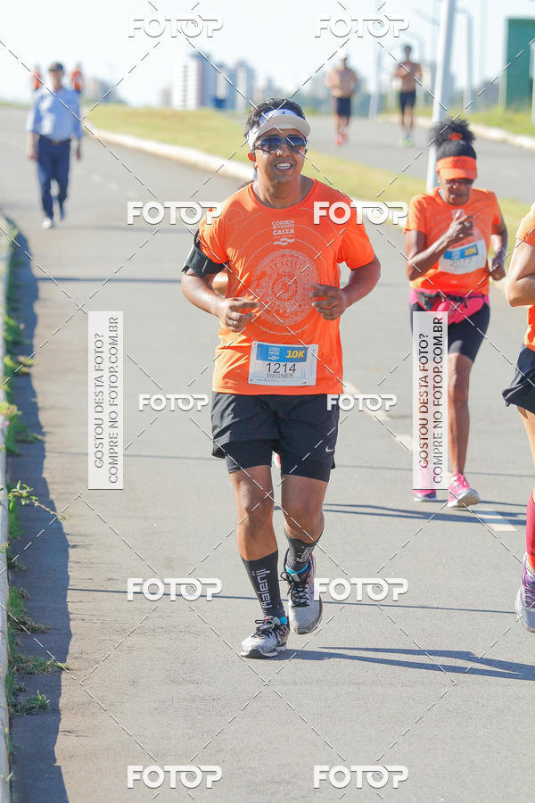 Buy your photos of the eventCircuito Rios e Ruas Caixa - Etapa Parque Villa Lobos on Fotop
